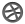 DDOS在线压力测试