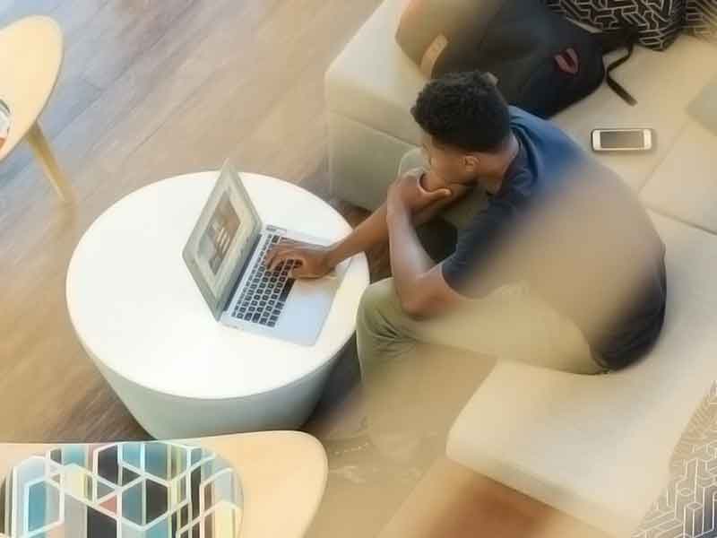 在线ddos网页端
