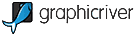 网页端ddos
